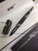 Perfect Replica AAA Montblanc Starwalker All Black Rollerball Pen (3)_th.jpg